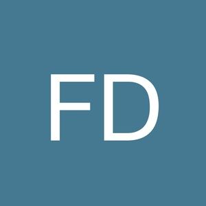 Meet your Posher, Fwdds